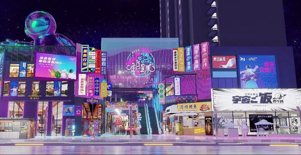 画册 第1页 · 02