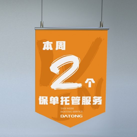 画册 第8页 · 02